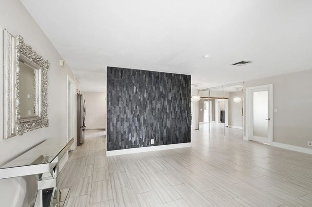 4 of 64 - 1291 Nw 90th Way, Plantation, FL