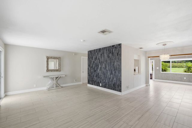 5 of 64 - 1291 Nw 90th Way, Plantation, FL