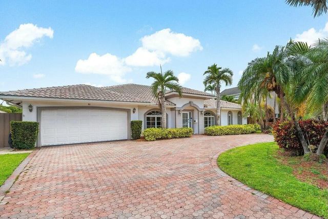 2 of 47 - 41 Castle Harbor Isle Drive, Fort Lauderdale, FL