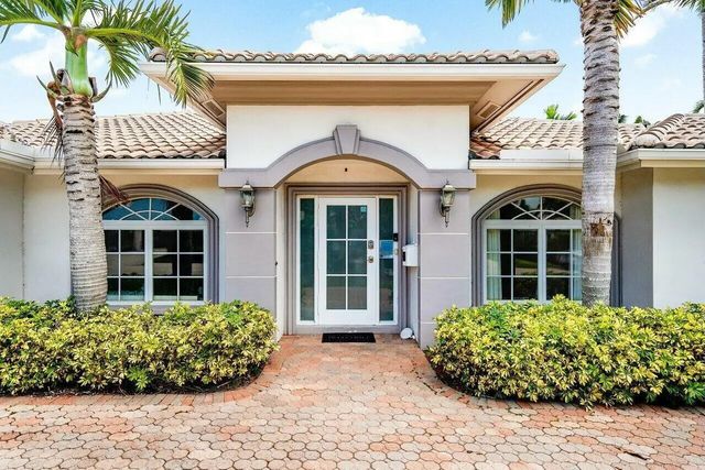 3 of 47 - 41 Castle Harbor Isle Drive, Fort Lauderdale, FL