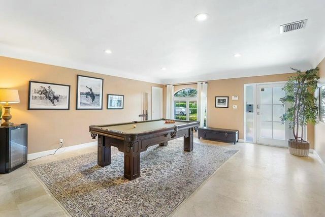 4 of 47 - 41 Castle Harbor Isle Drive, Fort Lauderdale, FL