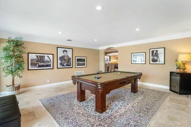 5 of 47 - 41 Castle Harbor Isle Drive, Fort Lauderdale, FL