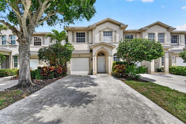 308 Spruce Street, Boynton Beach