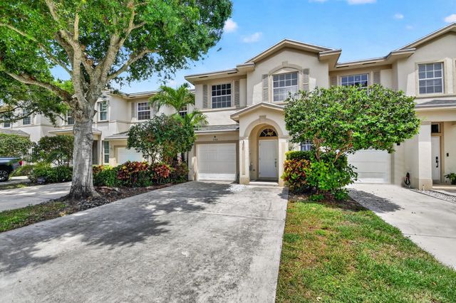 2 of 77 - 308 Spruce Street, Boynton Beach, FL