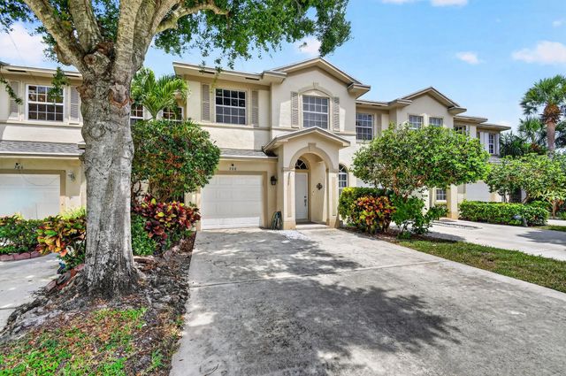 3 of 77 - 308 Spruce Street, Boynton Beach, FL