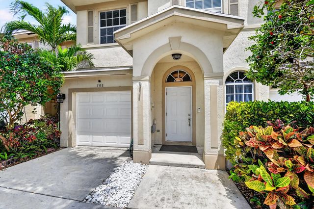 4 of 77 - 308 Spruce Street, Boynton Beach, FL