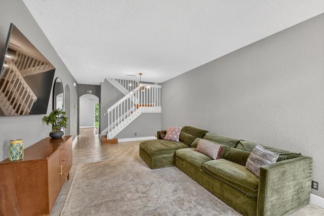 5 of 77 - 308 Spruce Street, Boynton Beach, FL