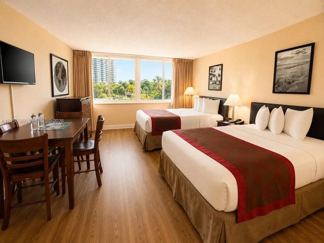 19201 Collins Avenue #243, Sunny Isles Beach