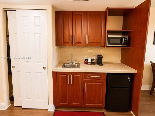 2 of 16 - 19201 Collins Avenue #243, Sunny Isles Beach, FL