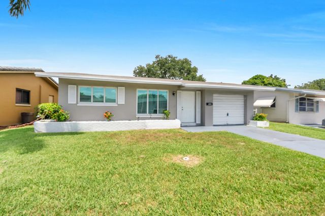 2 of 26 - 5711 Nw 65th Way, Tamarac, FL