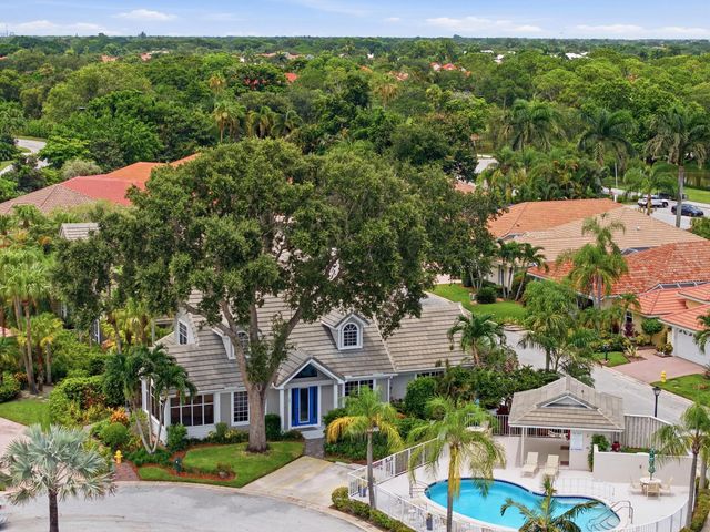 2 of 61 - 207 Woodsmuir Court, Palm Beach Gardens, FL