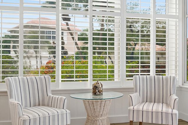 3 of 61 - 207 Woodsmuir Court, Palm Beach Gardens, FL