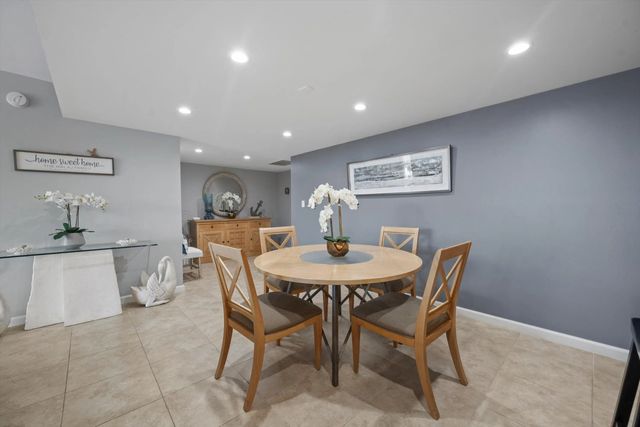 2 of 27 - 2860 S Ocean Boulevard #316, Palm Beach, FL
