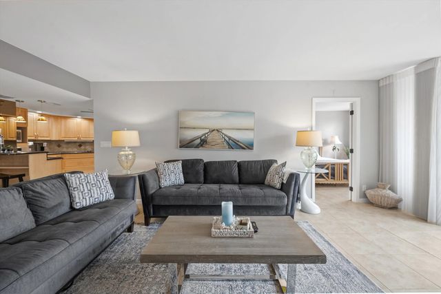 5 of 27 - 2860 S Ocean Boulevard #316, Palm Beach, FL