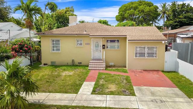 2 of 22 - 3080 Sw 5th Street, Miami, FL