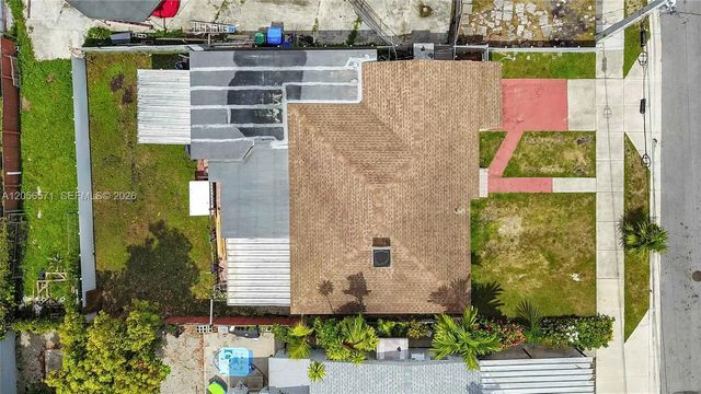 5 of 22 - 3080 Sw 5th Street, Miami, FL