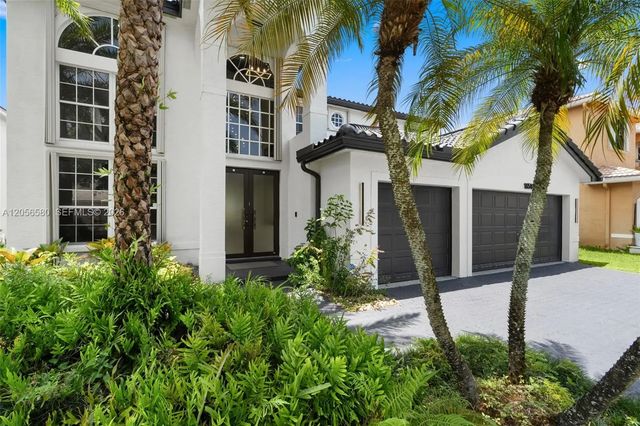 3 of 53 - 16512 Sw 18th Street, Miramar, FL