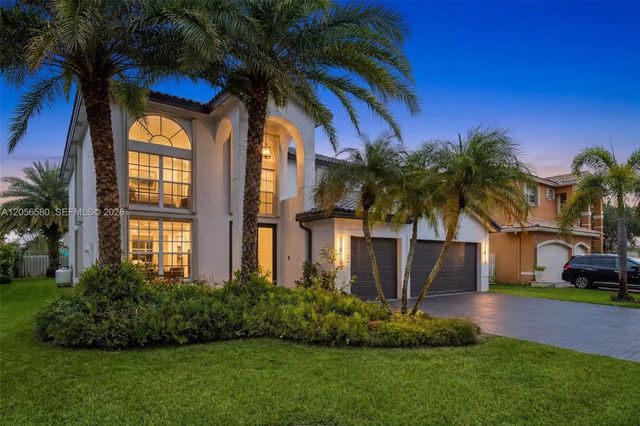4 of 53 - 16512 Sw 18th Street, Miramar, FL