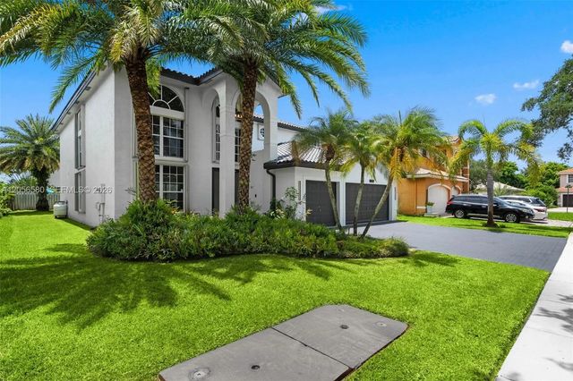 5 of 53 - 16512 Sw 18th Street, Miramar, FL