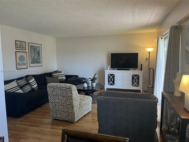 2 of 8 - 13500 Sw 1st Street #308u, Pembroke Pines, FL
