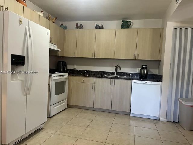 3 of 8 - 13500 Sw 1st Street #308u, Pembroke Pines, FL