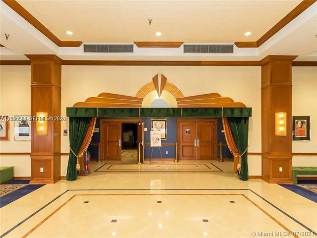4 of 8 - 13500 Sw 1st Street #308u, Pembroke Pines, FL
