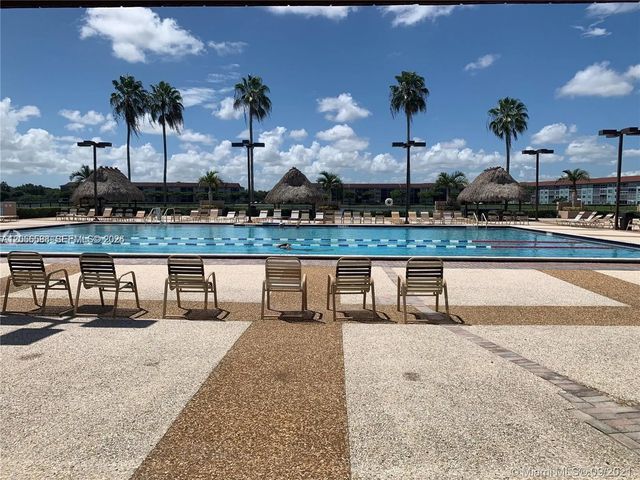 5 of 8 - 13500 Sw 1st Street #308u, Pembroke Pines, FL