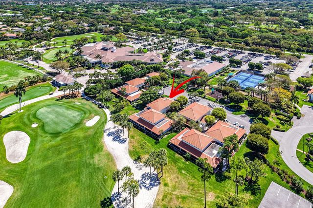 4101 Kittiwake Court #kittiwake, Boynton Beach