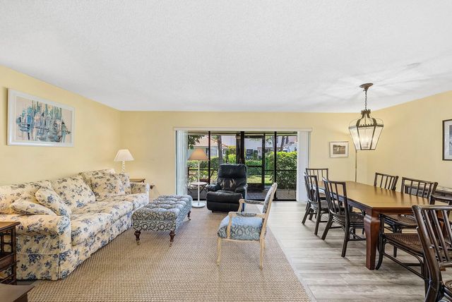 2 of 47 - 4101 Kittiwake Court #kittiwake, Boynton Beach, FL