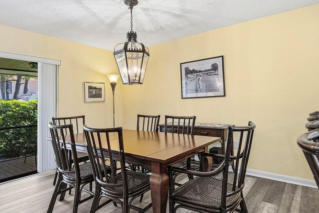 3 of 47 - 4101 Kittiwake Court #kittiwake, Boynton Beach, FL
