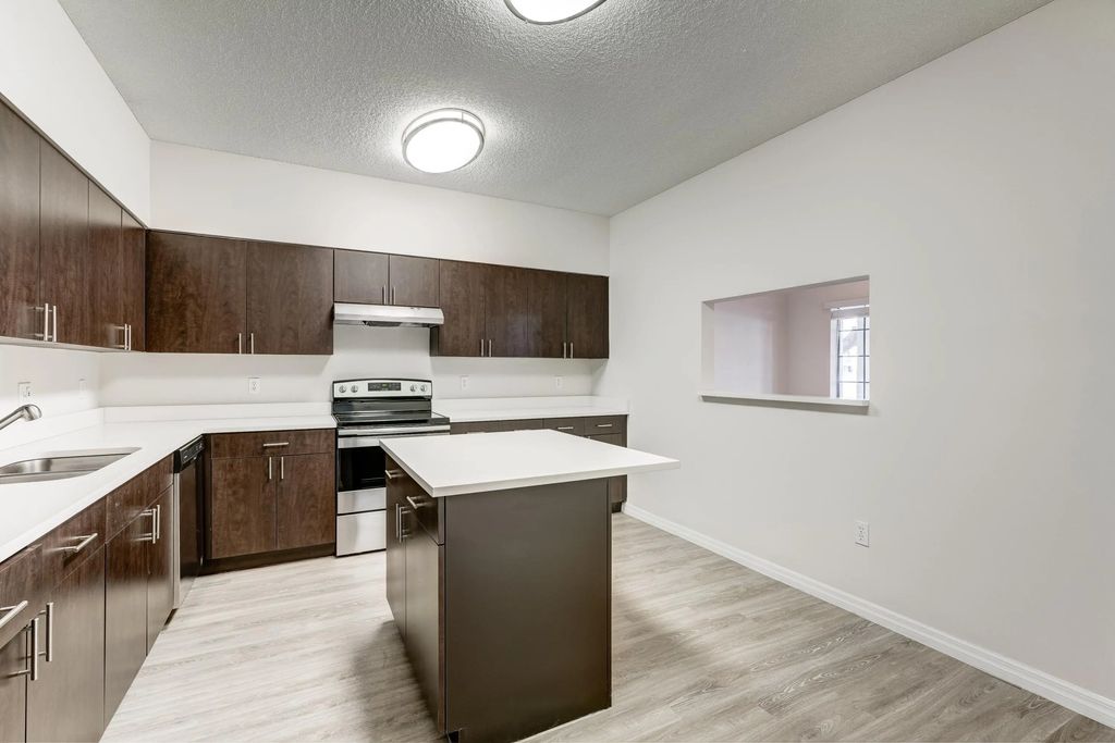 4685 N Haverhill Road #b1, West Palm Beach