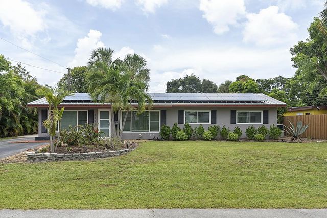 830 Sw 1st Avenue, Pompano Beach