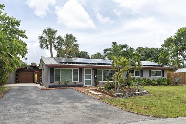 2 of 47 - 830 Sw 1st Avenue, Pompano Beach, FL