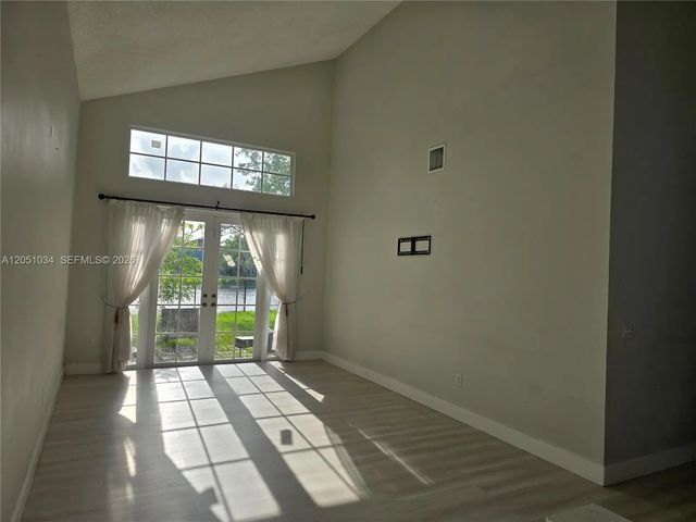 2 of 15 - 150 Nw 151st Avenue, Pembroke Pines, FL