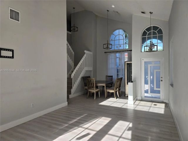 3 of 15 - 150 Nw 151st Avenue, Pembroke Pines, FL