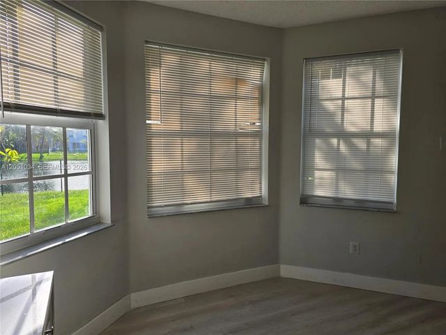 4 of 15 - 150 Nw 151st Avenue, Pembroke Pines, FL