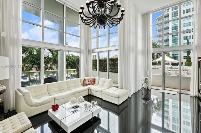 3 of 64 - 3131 Ne 188th Street #1-301, Aventura, FL