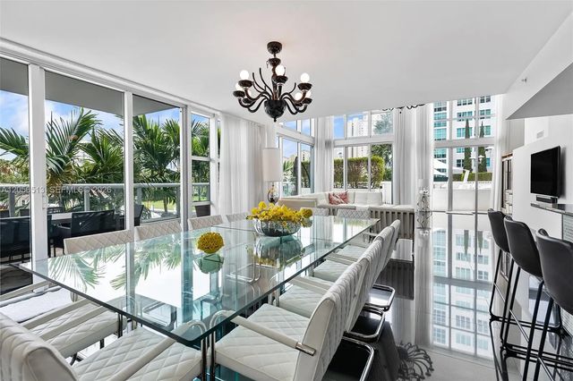 4 of 64 - 3131 Ne 188th Street #1-301, Aventura, FL
