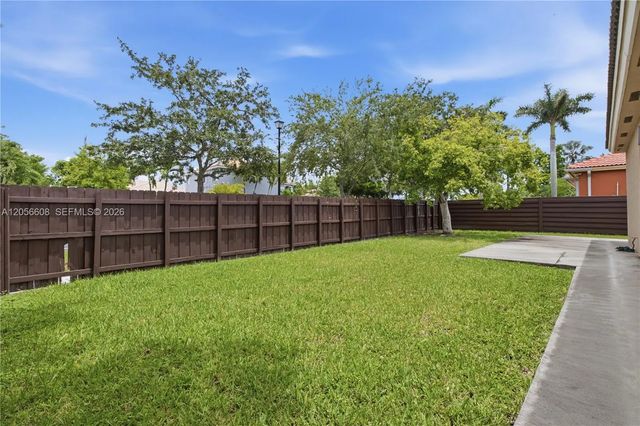 5 of 28 - 2233 Se 14th Circle, Homestead, FL