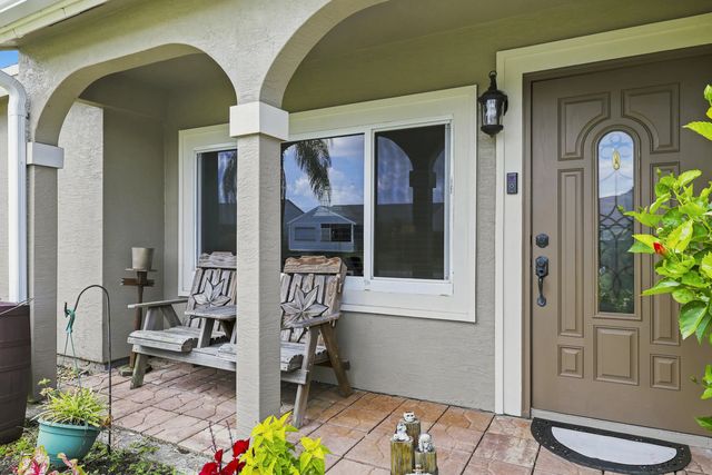 3 of 26 - 7779 Blairwood Circle N, Lake Worth, FL