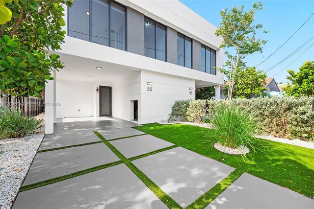 53 Nw 52nd Street, Miami