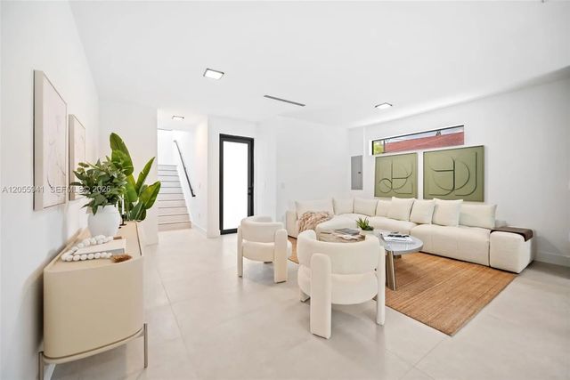 2 of 53 - 53 Nw 52nd Street, Miami, FL