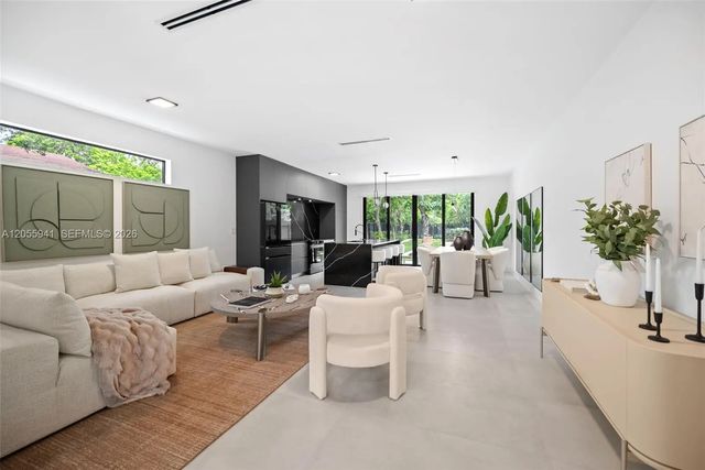 3 of 53 - 53 Nw 52nd Street, Miami, FL