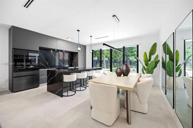 4 of 53 - 53 Nw 52nd Street, Miami, FL