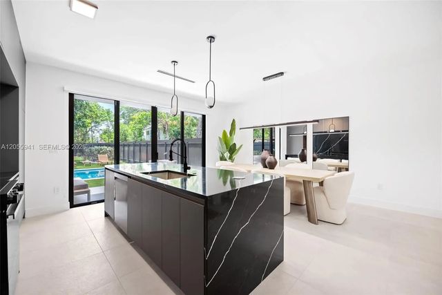 5 of 53 - 53 Nw 52nd Street, Miami, FL
