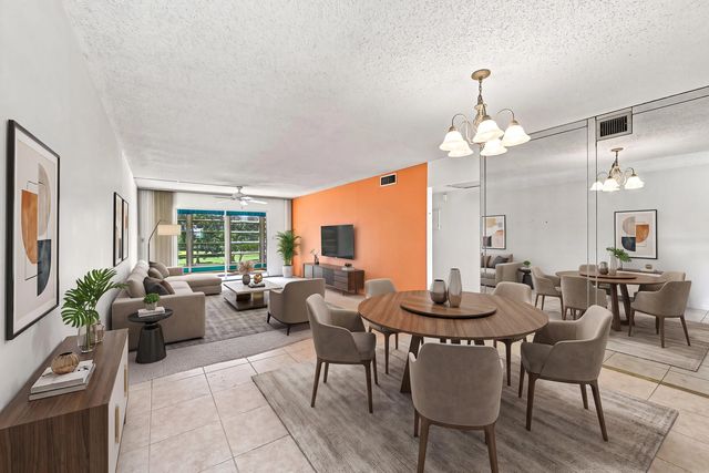 2901 Victoria Circle #d2, Coconut Creek