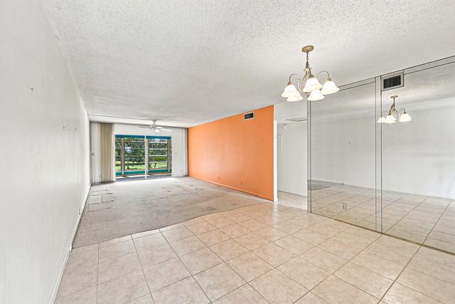 3 of 50 - 2901 Victoria Circle #d2, Coconut Creek, FL