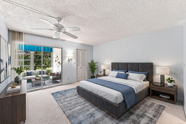 4 of 50 - 2901 Victoria Circle #d2, Coconut Creek, FL