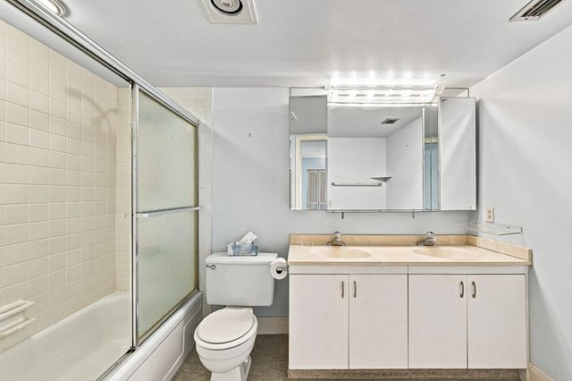 5 of 50 - 2901 Victoria Circle #d2, Coconut Creek, FL