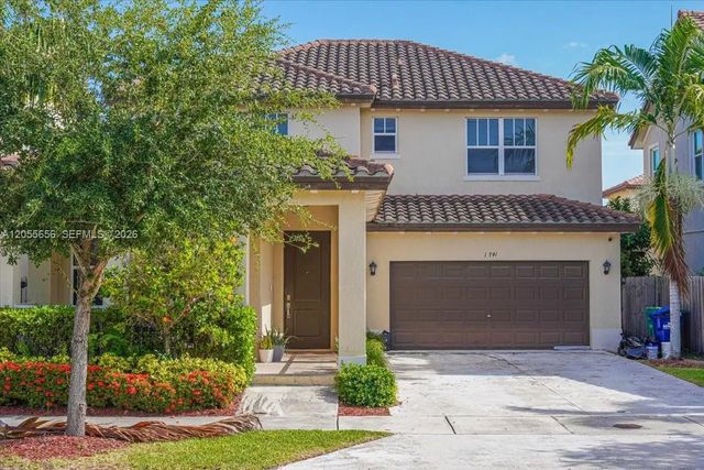 2 of 36 - 11741 Sw 243rd Street, Homestead, FL